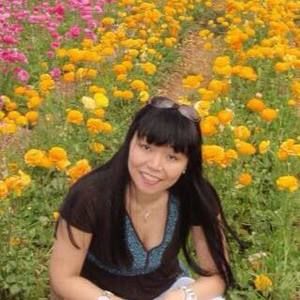 Meet your Posher, Masae